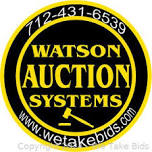 Part 3 Lakeshore Circle Elite Estate Auction , North Sioux City By Watson Auction Systems more items to come!!!