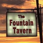 The Fountain Tavern - Oshkosh