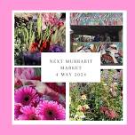 Murrabit Country Market - May 2024