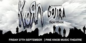 Korn