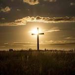 Guided Tours St Benet's Abbey