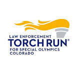 Pueblo County Torch Run