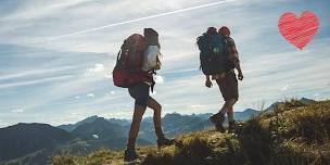 Love & Hiking Date For Couples (Self-Guided) - Cornelius Area