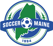 Soccer Maine AGM