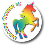 Unicorn 5k & Festival (West)