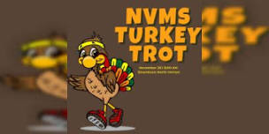 North Vernon Main Street Turkey Trot 1 mile Turkey Trot,