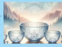 Harmonic Ancestry: A Ho'oponopono and Crystal Soundbath Journey