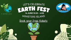 Earth Fest