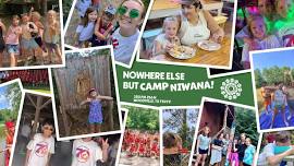 Camp Niwana