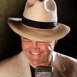 Micky Dolenz