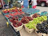 Long Lake Farmers Market