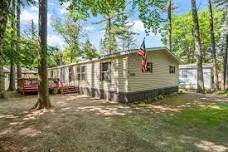 Open House for 4 Sandy Shores Road Tuftonboro NH 03816