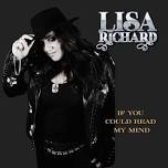 Lisa Richard music