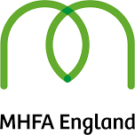 Mental Health First Aid – Accredited FACE to FACE two day course (Adult – England)