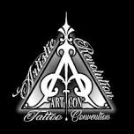 Artistic Revolution Tattoo Convention