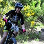 The Hanmer Hundy - MTB XCM 25km - 50km and 100km