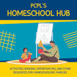 Homeschool Hub