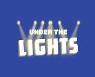 DAS ‘24 Spring Show: “Under the Lights”