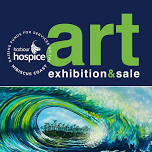 Art exhibition & sale