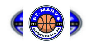 St. Mary s Boys Basketball Annual 5K Run and 1-Mile Fun Run,