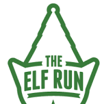 Elf Run