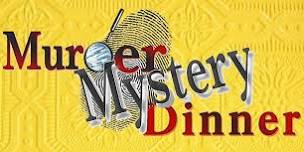 1980s Themed Murder/Mystery Lunch at Homeport Inn & Tavern