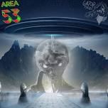 AREA 53