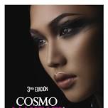 Cosmo MakeUp Peru