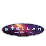 Stellar VBS - June 25th-27th