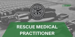 Rescue Medical Practitioner (RMP) - Oswego, NY