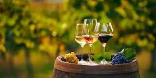 Complimentary Wine Sampling @ Joliet | Taste of Europe Sampling