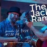 The JackTown Ramblers