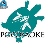 Rev3 Pocomoke