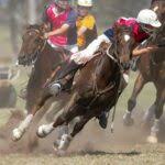 The Chinchilla Australian Polocrosse Nationals 2024