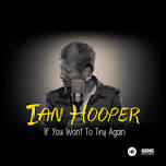 Ian Hooper @ Kaia