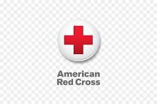 American Red Cross Blood Drive