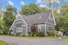 Open House for 333 Summer Street East Bridgewater MA 02333