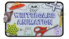 Goo Roo Animation - Whiteboard Animation Workshop