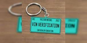 Verification Agent 301 Orange County,