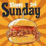 Sloppy 2nd Sunday