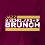 Jazz & Scholarship Brunch