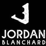 Jordan Blanchard (Holmgren)