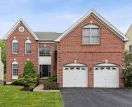 Open House for 31 Lilac Lane Danbury CT 06810