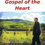 Dave Randall - Gospel of the Heart