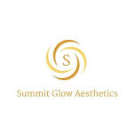 Classic Cuts Salon Welcomes Summit Glow Aesthetics