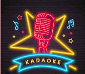 Karaoke @ Suwannee River Rendezvous Resort (Mayo)