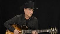 Clint Black