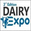 The Dairy Expo 2025