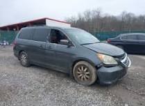 32 Cars at Auction in Shady Spring WV