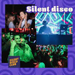 Silent Disco Club